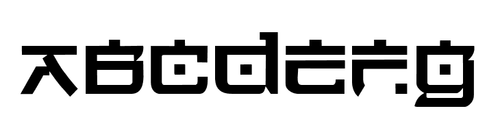 Cortin  Free Fonts Download