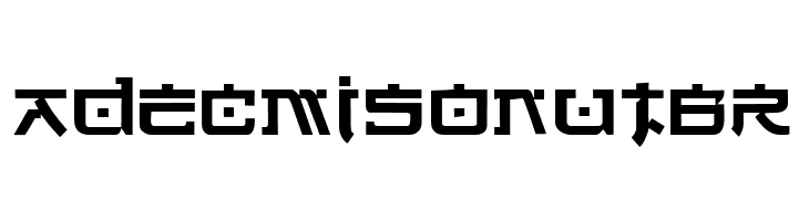 Cortin  Free Fonts Download