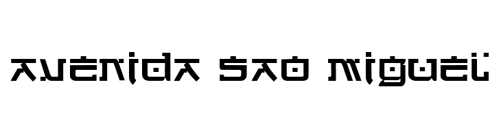 Cortin  Free Fonts Download