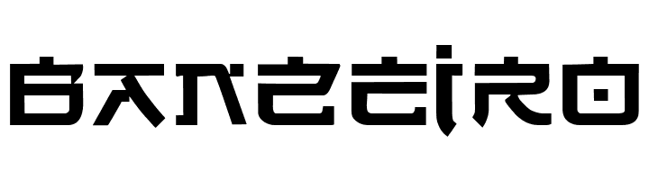 Cortin  Free Fonts Download