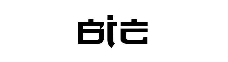 Cortin  Free Fonts Download
