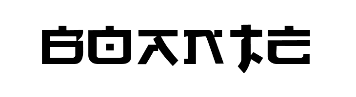 Cortin  Free Fonts Download