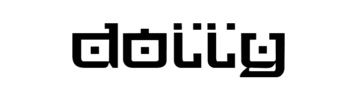 Cortin  Free Fonts Download