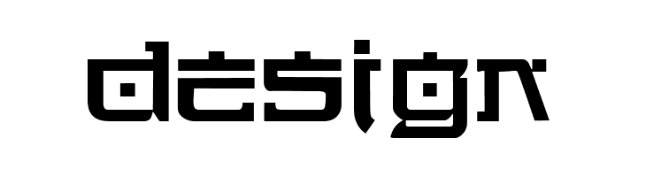 Cortin  Free Fonts Download