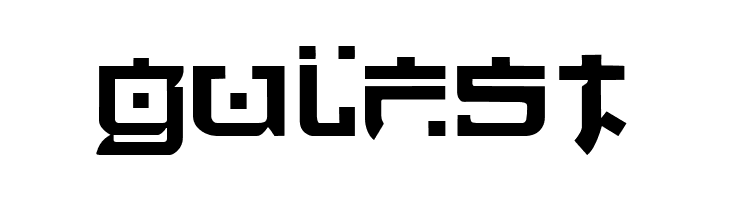 Cortin  Free Fonts Download