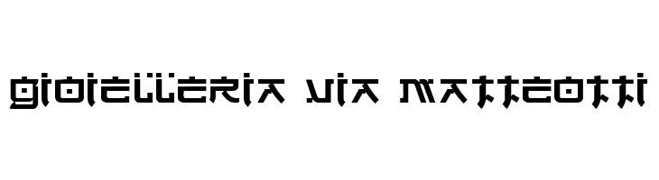 Cortin  Free Fonts Download