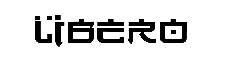 Cortin  Free Fonts Download