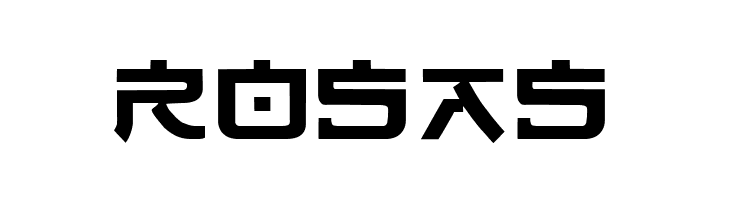 Cortin  Free Fonts Download