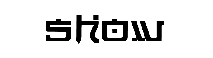 Cortin  Free Fonts Download