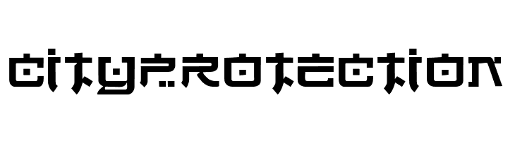 Cortin  Free Fonts Download