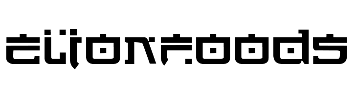 Cortin  Free Fonts Download