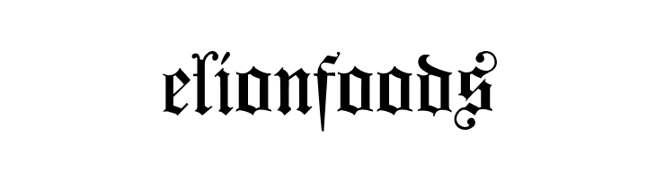 KoenigsbergerGotisch  Free Fonts Download