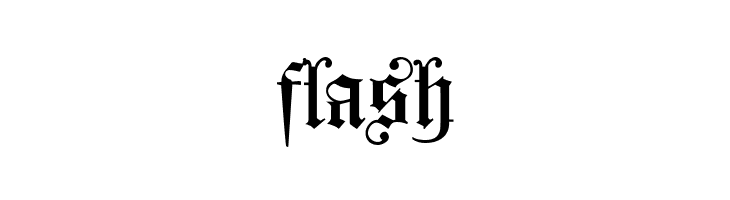 KoenigsbergerGotisch  Free Fonts Download