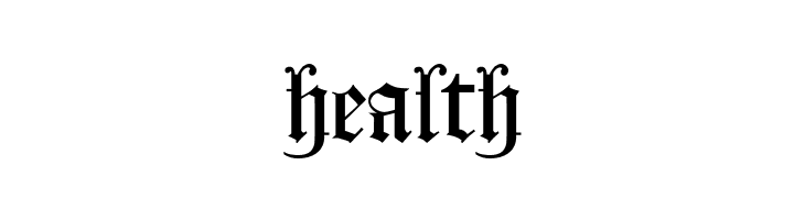 KoenigsbergerGotisch  Free Fonts Download
