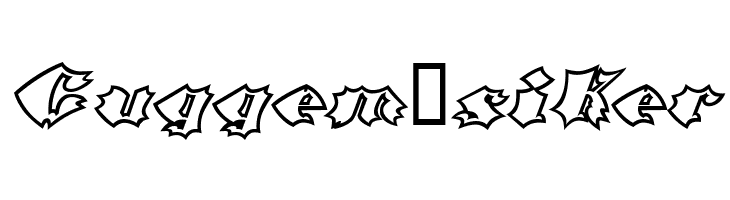 Crash Open  Free Fonts Download