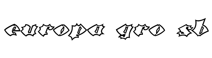 Crash Open  Free Fonts Download