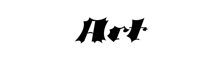 Crash Bold  Free Fonts Download