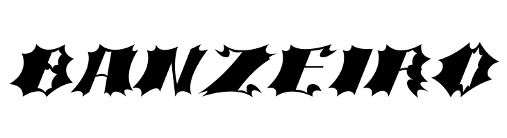 Crash Bold  Free Fonts Download