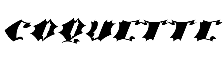 Crash Bold  Free Fonts Download