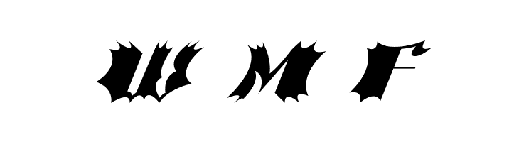 Crash Bold  Free Fonts Download