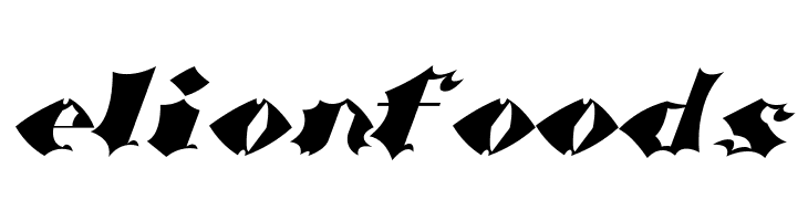 Crash Bold  Free Fonts Download