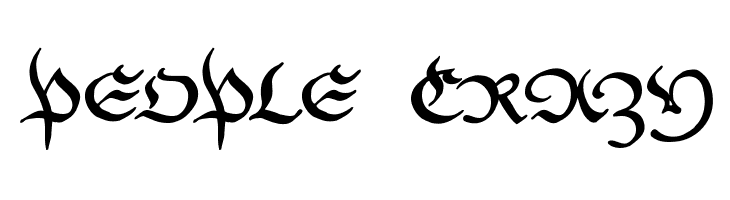 CantzleyAD1600  Free Fonts Download