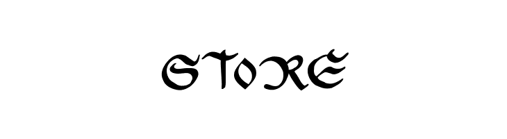 CantzleyAD1600  Free Fonts Download