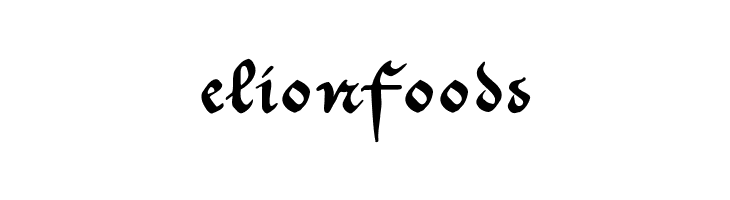 CantzleyAD1600  Free Fonts Download