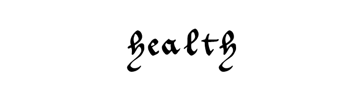 CantzleyAD1600  Free Fonts Download