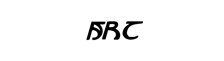 Brin Athyn Bold Italic  Free Fonts Download