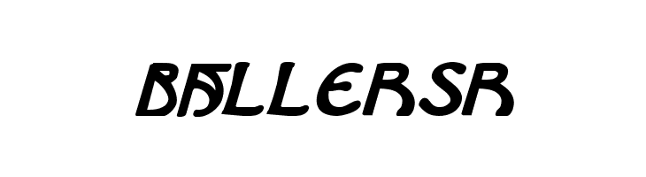 Brin Athyn Bold Italic  Free Fonts Download