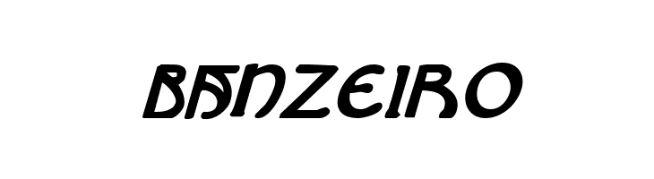 Brin Athyn Bold Italic  Free Fonts Download