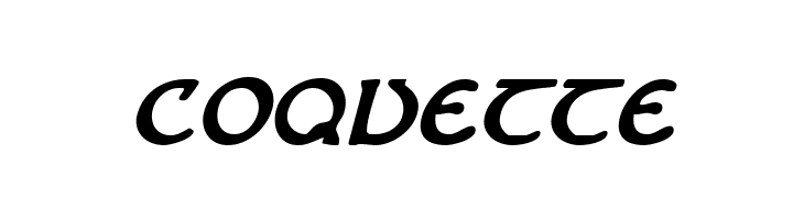 Brin Athyn Bold Italic  Free Fonts Download