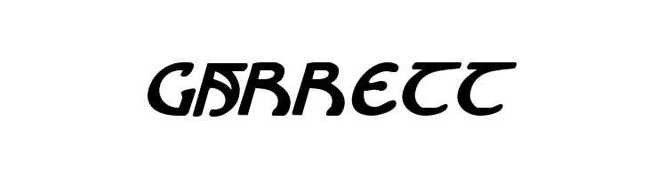 Brin Athyn Bold Italic  Free Fonts Download