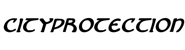 Brin Athyn Bold Italic  Free Fonts Download