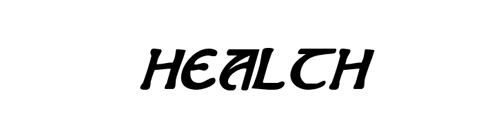 Brin Athyn Bold Italic  Free Fonts Download
