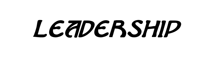 Brin Athyn Bold Italic  Free Fonts Download