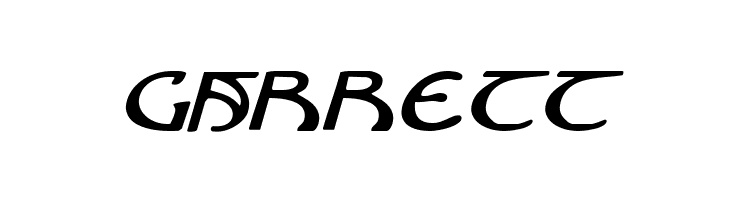 Brin Athyn Expanded Italic  Free Fonts Download