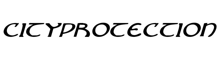 Brin Athyn Expanded Italic  Free Fonts Download