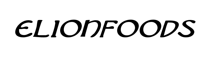 Brin Athyn Expanded Italic  Free Fonts Download
