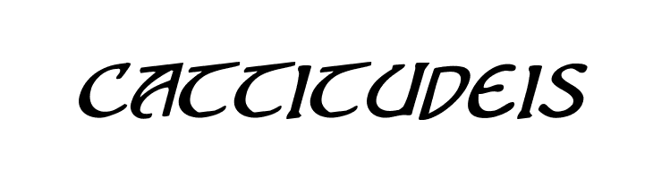 Brin Athyn Rotalic  Free Fonts Download