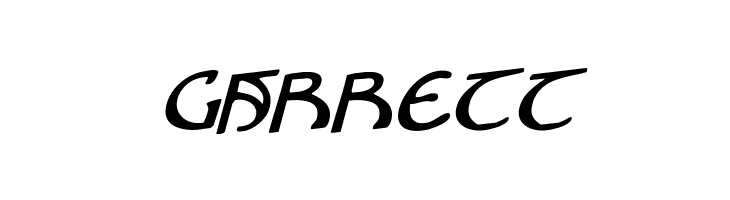 Brin Athyn Rotalic  Free Fonts Download