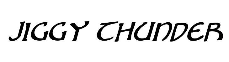 Brin Athyn Rotalic  Free Fonts Download