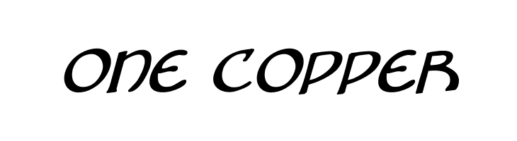 Brin Athyn Rotalic  Free Fonts Download