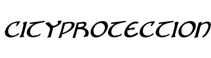 Brin Athyn Rotalic  Free Fonts Download