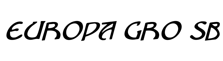 Brin Athyn Rotalic  Free Fonts Download