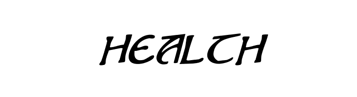 Brin Athyn Rotalic  Free Fonts Download