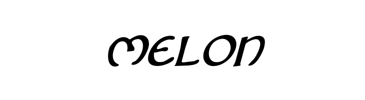 Brin Athyn Rotalic  Free Fonts Download