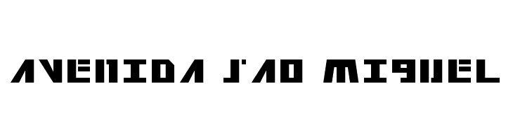 Falconhead  Free Fonts Download