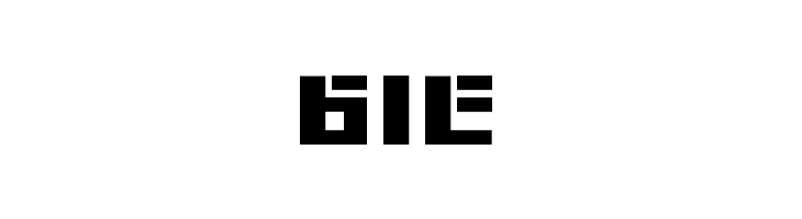 Falconhead  Free Fonts Download